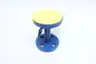 SPIRAX SARCO 34 STEEL FLANGED STRAINER 150 1/2IN thumbnail 2