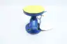 SPIRAX SARCO 34 STEEL FLANGED STRAINER 150 1/2IN thumbnail 3