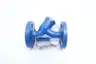 SPIRAX SARCO 34 STEEL FLANGED STRAINER 150 1/2IN thumbnail 4