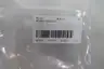 SPIRAX SARCO 34 STEEL FLANGED STRAINER 150 1/2IN thumbnail 6