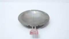 BS&B S-90 RUPTURE DISC 8IN 164/167PSI @ 72/100F
