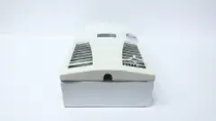 RITTAL SK 3302110 TOPTHERM ENCLOSURE COOLING UNIT 0.32KW 115V-AC