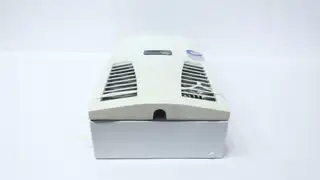 RITTAL SK 3302110 TOPTHERM ENCLOSURE COOLING UNIT 0.32KW 115V-AC