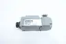 SIEMENS 3SE03-AR1 LIMIT SWITCH 600V-AC 240V-DC thumbnail 3