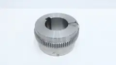 FALK 1203223 1045G 100842 HUB 4.9965IN