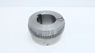 FALK 1203223 1045G 100842 HUB 4.9965IN