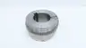 FALK 1203223 1045G 100842 HUB 4.9965IN thumbnail 1