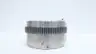 FALK 1203223 1045G 100842 HUB 4.9965IN thumbnail 2