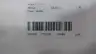 FALK 1203223 1045G 100842 HUB 4.9965IN thumbnail 5