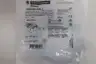 TELEMECANIQUE XS612B1MAL2 PROXIMITY SENSOR 24-240V-AC/V-DC thumbnail 5