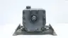 FALK 1020FZ2A RIGHT ANGLE GEAR REDUCER 1HP 11.50:1 thumbnail 1