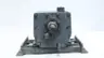 FALK 1020FZ2A RIGHT ANGLE GEAR REDUCER 1HP 11.50:1 thumbnail 3