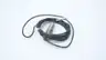 RED LION MP62TA00 IN-LINE MAGNETIC PREAMPLIFIER SENSOR 1M CABLE thumbnail 1