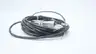 RED LION MP62TA00 IN-LINE MAGNETIC PREAMPLIFIER SENSOR 1M CABLE thumbnail 2