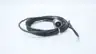 RED LION MP62TA00 IN-LINE MAGNETIC PREAMPLIFIER SENSOR 1M CABLE thumbnail 3