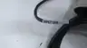 RED LION MP62TA00 IN-LINE MAGNETIC PREAMPLIFIER SENSOR 1M CABLE thumbnail 4