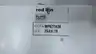 RED LION MP62TA00 IN-LINE MAGNETIC PREAMPLIFIER SENSOR 1M CABLE thumbnail 5