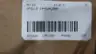 APOLLO 19-MJHL080 BRONZE SAFETY RELIEF VALVE 80PSI 2IN thumbnail 6
