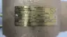 APOLLO 19-MJHL080 BRONZE SAFETY RELIEF VALVE 80PSI 2IN thumbnail 5