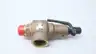 AQUATROL 560HG1P1A1 BRONZE RELIEF VALVE 150PSI 1-1/2IN X 2IN thumbnail 2