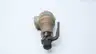 AQUATROL 560HG1P1A1 BRONZE RELIEF VALVE 150PSI 1-1/2IN X 2IN thumbnail 3