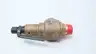 AQUATROL 560HG1P1A1 BRONZE RELIEF VALVE 150PSI 1-1/2IN X 2IN thumbnail 4