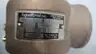 AQUATROL 560HG1P1A1 BRONZE RELIEF VALVE 150PSI 1-1/2IN X 2IN thumbnail 5
