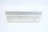 HIRSCHMANN MB-2T MICE BACKPLANE 2-SLOT thumbnail 5