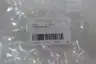 HIRSCHMANN MB-2T MICE BACKPLANE 2-SLOT thumbnail 7