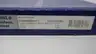 RENOLD C2060HSSX10FT ROLLER CHAIN 10FT SINGLE thumbnail 5