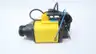 LUTZ B55T-5 DRUM PUMP MOTOR 510W 120V-AC thumbnail 2