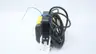 LUTZ B55T-5 DRUM PUMP MOTOR 510W 120V-AC thumbnail 3