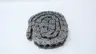 RENOLD 80A1X10FT ROLLER CHAIN 10FT SINGLE 1IN thumbnail 1