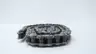 RENOLD 80A1X10FT ROLLER CHAIN 10FT SINGLE 1IN thumbnail 2