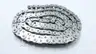 RENOLD 80A1X10FT ROLLER CHAIN 10FT SINGLE 1IN thumbnail 3