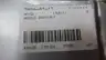 RENOLD 80A1X10FT ROLLER CHAIN 10FT SINGLE 1IN thumbnail 6