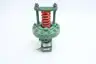 SPENCE ENGINEERING TYPE D 700120-04 PRESSURE REDUCING PILOT thumbnail 1