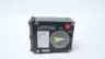 PMV P5 PNEUMATIC VALVE POSITIONER 3-15PSI thumbnail 1
