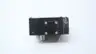 PMV P5 PNEUMATIC VALVE POSITIONER 3-15PSI thumbnail 3