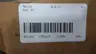 PMV P5 PNEUMATIC VALVE POSITIONER 3-15PSI thumbnail 7