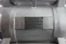HOWELL H3DM MANUAL STAINLESS BALL VALVE 2IN NPT thumbnail 5