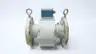 FISCHER PORTER 10DS3111AEE15P1A2DA11321 MAGNETIC FLOW METER 4IN thumbnail 1