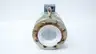 FISCHER PORTER 10DS3111AEE15P1A2DA11321 MAGNETIC FLOW METER 4IN thumbnail 2