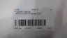 FISCHER PORTER 10DS3111AEE15P1A2DA11321 MAGNETIC FLOW METER 4IN thumbnail 5