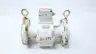 FISCHER PORTER 1ODS3111AEE14P1A2DA11321 MAGNETIC FLOW METER 3IN thumbnail 3