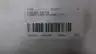FISCHER PORTER 1ODS3111AEE14P1A2DA11321 MAGNETIC FLOW METER 3IN thumbnail 5