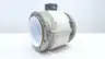ABB SE41F MAGNETIC FLOW METER 1080M3/H 150 8IN thumbnail 3