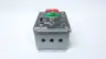 RITE HITE 18301 DOK-LOK VEHICLE RESTRAINT CONTROL 1/4HP 120V-AC thumbnail 1