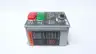 RITE HITE 18301 DOK-LOK VEHICLE RESTRAINT CONTROL 1/4HP 120V-AC thumbnail 5