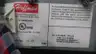 RITE HITE 18301 DOK-LOK VEHICLE RESTRAINT CONTROL 1/4HP 120V-AC thumbnail 6